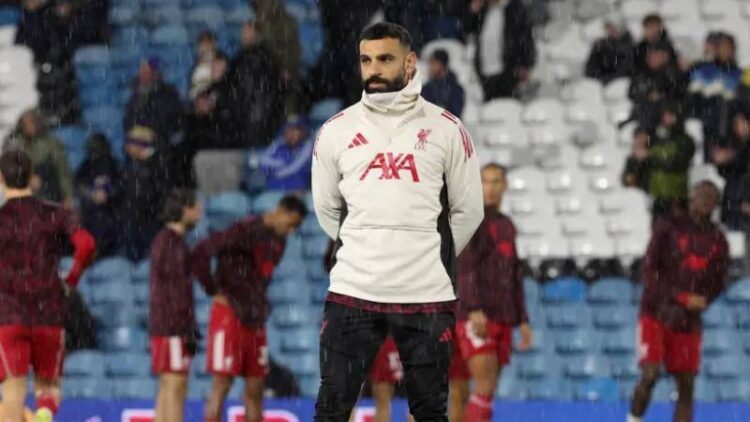 Süper Lig tarihinin en müthiş transferi adım adım yaklaşıyor