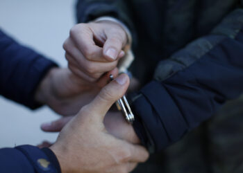 Meclis’teki istismar skandalı: İğrenç ifadeler iddianamede