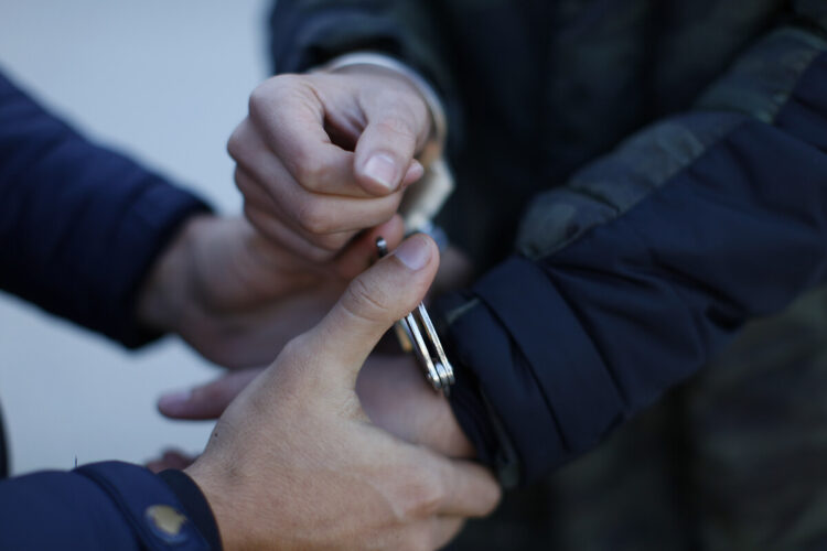 Meclis’teki istismar skandalı: İğrenç ifadeler iddianamede