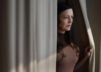 Mental sağlık krizi yargıya taşındı: Ünlü oyuncu “ölüm hakkı” talep ediyor