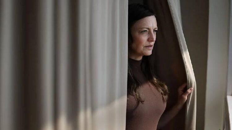 Mental sağlık krizi yargıya taşındı: Ünlü oyuncu “ölüm hakkı” talep ediyor