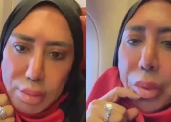 Murat Övüç cezaevindeki tek isteğini açıkladı