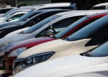 Bir dönemin efsanesi tarih oluyor: Otomotiv devi 50 yıllık modelinin fişini çekti