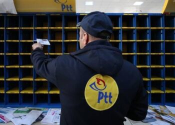 PTT’nin zararı büyüyor: Yönetim krizi iddiası; “Vekâleten görevlendirme PTT’nin kalıcı politikasına dönüştü”