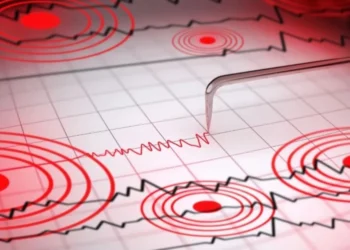 Prof. Dr. Şener Üşümezsoy’dan The New York Times’ın deprem raporuyla ilgili yeni açıklamalar: Bu faydan deprem üretemezler