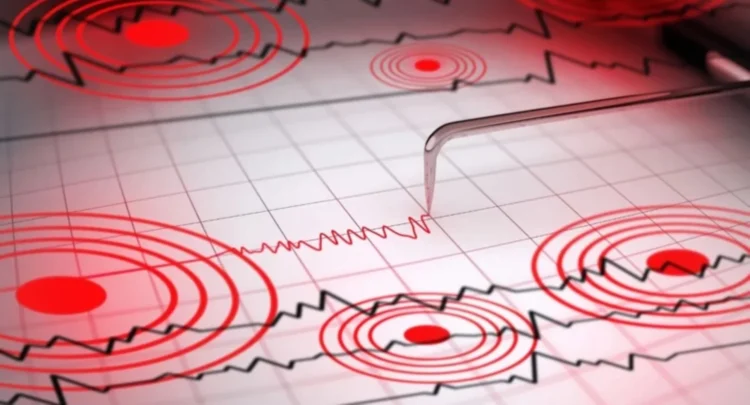 Prof. Dr. Şener Üşümezsoy’dan The New York Times’ın deprem raporuyla ilgili yeni açıklamalar: Bu faydan deprem üretemezler