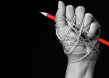 RSF verileri: 2025’te öldürülen gazetecilerin en az 53’ü savaş ile organize suç kurbanı, yüzde 43’ü İsrail saldırılarında öldü ve 503’ü halen tutuklu