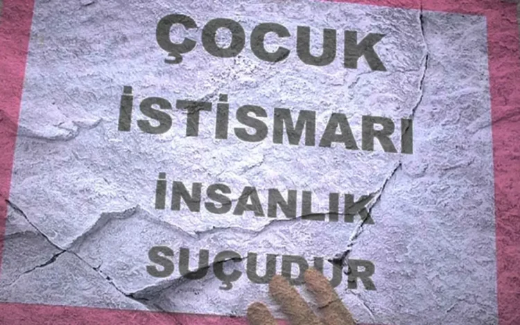 Şanlıurfa’da 21 ayda bin 260 kadın şiddet gördü, 859 çocuk istismar edildi