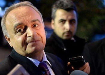 Sabri Uzun dosyasında Yargıtay’dan “Cumhurbaşkanı’na hakaret” kararı: Siyasi ve ağır eleştiri, beraat gerekir