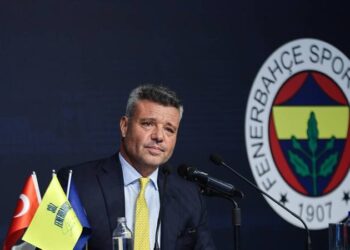 Sadettin Saran kongreye gidiyor