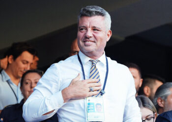 İktidar medyası: Sadettin Saran’ın evinden kokain çıktı