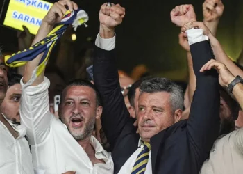 Sadettin Saran’ın pozitif testi ile ilgili gündemi sarsan iddia