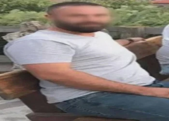 Sadettin Saran’ın villasının bekçisi serbest bırakıldı