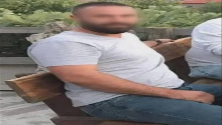 Sadettin Saran’ın villasının bekçisi serbest bırakıldı