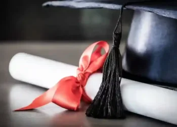 Sahte diplomada yeni yöntem: e-Devlet maskesiyle 500 bin TL vurgun