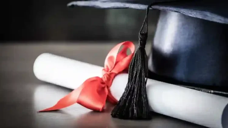 Sahte diplomada yeni yöntem: e-Devlet maskesiyle 500 bin TL vurgun