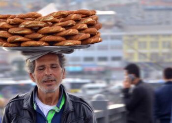 Simide büyük zam geldi