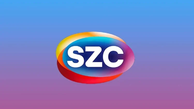 Ünlü ekran yüzü Sözcü TV’den ayrıldı