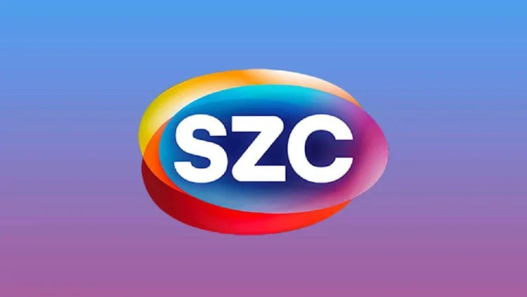 Sözcü TV’de yönetim değişikliği sonrası ilk transfer