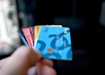 Sürekli tek bir kredi kartını kullananlar yandı