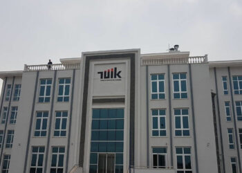 TÜİK’ten enflasyonu düşük gösterme operasyonu