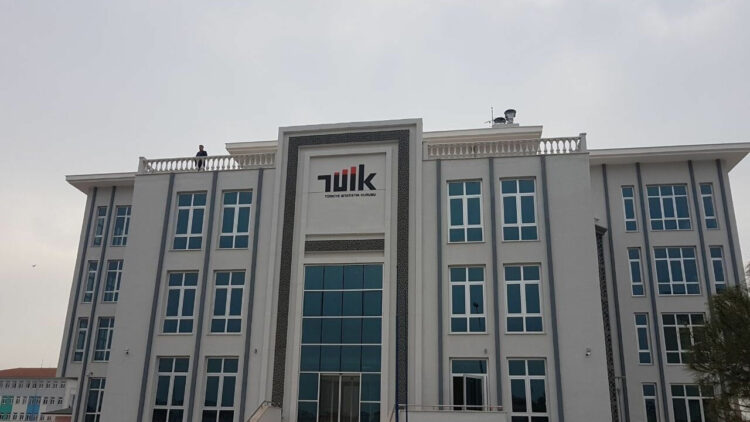 TÜİK’ten enflasyonu düşük gösterme operasyonu