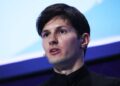 Telegram’ın kurucusu Pavel Durov: 100 çocuğun biyolojik babasıyım, spermimi kullanmak isteyen kadınların tüp bebek masraflarını karşılarım