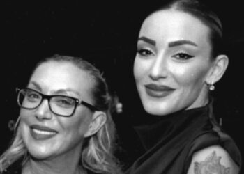 “Tuğyan’a koğuşta yüksek sesle Güllü şarkıları dinletiliyor” iddiası