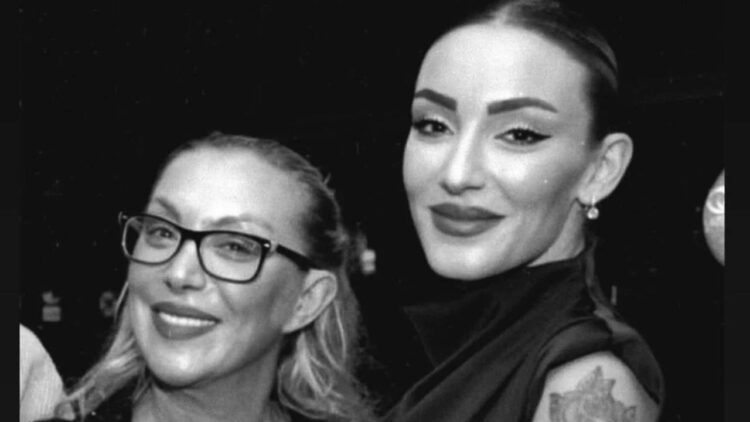 “Tuğyan’a koğuşta yüksek sesle Güllü şarkıları dinletiliyor” iddiası