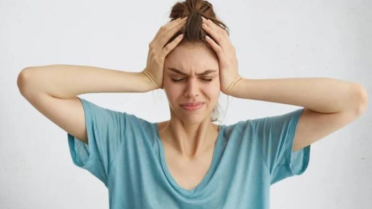 Türk bilim insanları migrenin kaynağını buldu: Yalnızca beyinle ilgili değil, tüm sistemin enerji dengesizliği