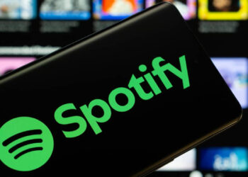 Türkiye’de en çok dinlenen sanatçılar belli oldu: Listede tek kadın sanatçı var