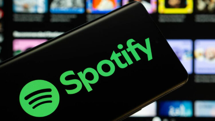 Türkiye’de en çok dinlenen sanatçılar belli oldu: Listede tek kadın sanatçı var