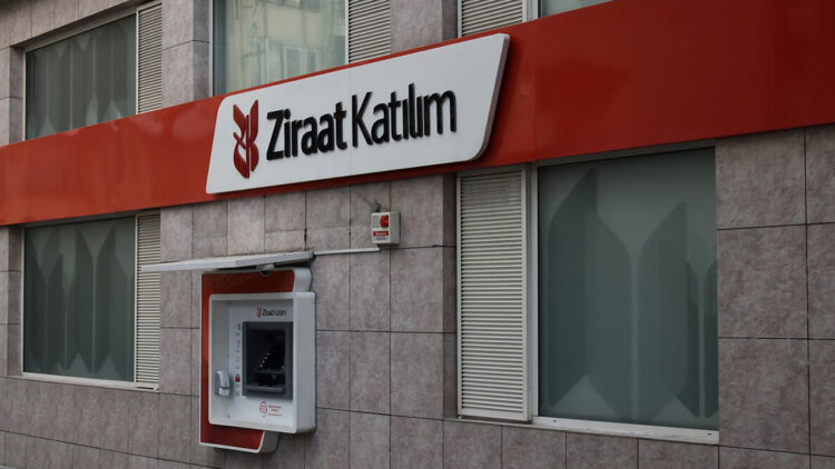 Saraya yakın gazetenin yazarı: Türkiye’nin 3 dev bankası birleşiyor