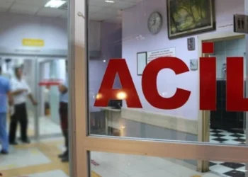 Türkiye’nin 37 yıllık dev hastanesi iflasın eşiğinde