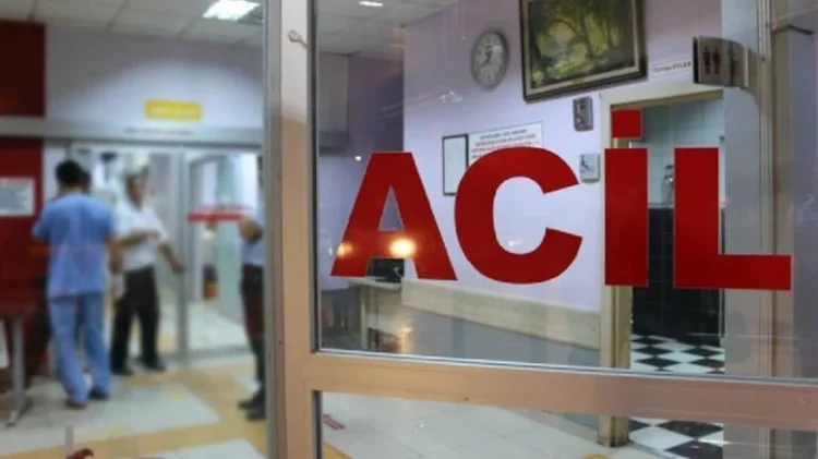 Türkiye’nin 37 yıllık dev hastanesi iflasın eşiğinde