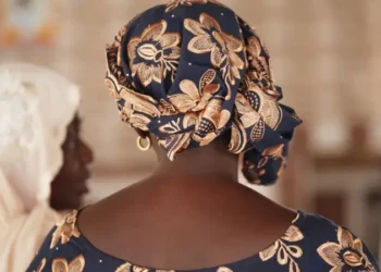 Tütün tozu ve uyuşturucunun karanlık yüzü: ‘Taba bağımlısıydım, bebeğimi kaybettim’