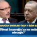 ‘Erdoğan sonrası’ için 4 isim saydı: “Ülkeyi İmamoğlu’na mı teslim edeceğiz?”