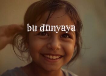 Ümit Nağmeleri’den ‘Ablalar’ için özel şarkı