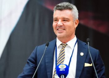 Uyuşturucu soruşturmasında Sadettin Saran’ın bekçisi gözaltına alındı