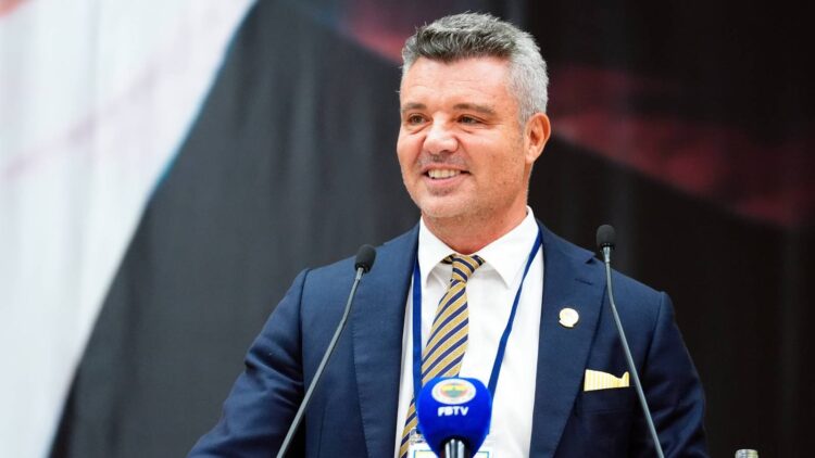 Uyuşturucu soruşturmasında Sadettin Saran’ın bekçisi gözaltına alındı