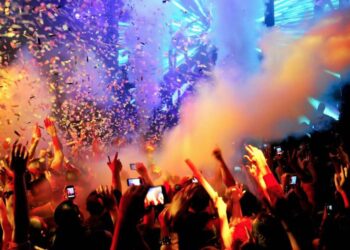 Uyuşturucu soruşturmasında ünlü mekânları kapatma kararı