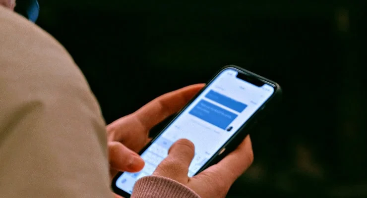 Yalova’daki IŞİD operasyonu: ‘Provokatif’ paylaşım iddiasıyla 16 kişi gözaltında