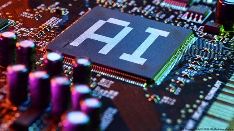 Yapay zekada şiirsel komutlar güvenlik açığı yaratır mı?