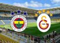 Yapay zeka derbiyi yorumladı: Fenerbahçe – Galatasaray maçı için skor tahmini
