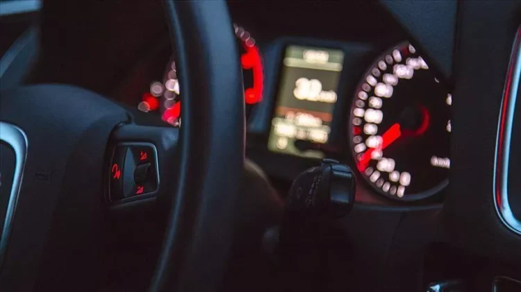 Yargıtay’dan emsal niteliğinde karar: Otomobilde bulundurmamak kusur sayıldı