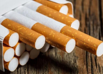 Yeni yıla girmeden ilk zam haberi geldi: Bir sigara grubu zam yaptı