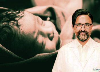 Yenidoğan Çetesi skandalında bir yıl geride kaldı: Yoğun bakım yataklarının yarısını hâlâ özel sektör işletiyor