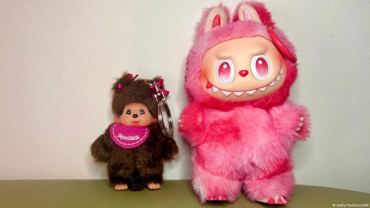 Yılbaşı hediyelerine dikkat: Çocuklar için zehire dönüşmesin