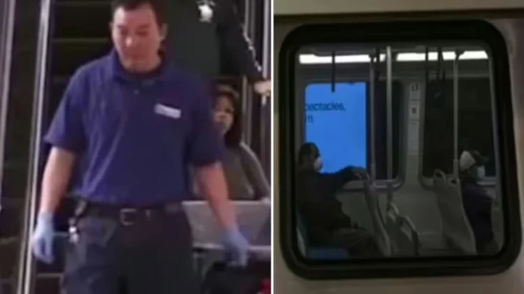 İşte dünyanın en zengin temizlikçisi: Yılda 11 milyon kazanıyor