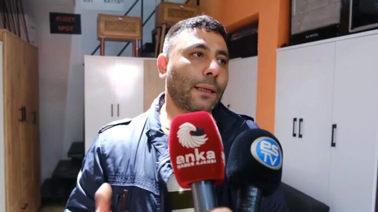 Yüksek kira ve artan masraflar nedeniyle öğrenciler eve çıkamıyor: “İkinci el eşya satışı durma noktasına geldi”